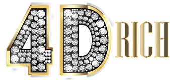 4drich